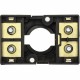 UV-P3 048289 Y7-48289 EATON ELECTRIC trava de segurança de intertravamento