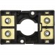 UV-P3 048289 Y7-48289 EATON ELECTRIC Elemento d'interblocco, con collegamento N e PE