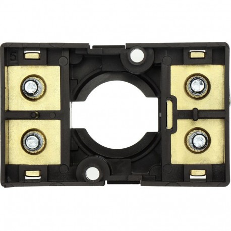 UV-P3 048289 Y7-48289 EATON ELECTRIC trava de segurança de intertravamento