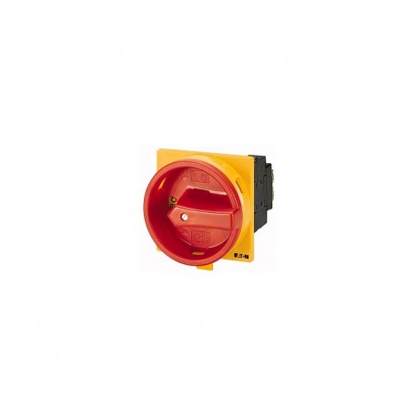 P1-32/EZ 048369 Y7-48369 EATON ELECTRIC interruptor Break, 3P, ou seja: 32A 440V AC-21