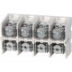 K2X240/4 048747 Y7-48747 EATON ELECTRIC Borne