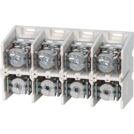 K2X240/4 048747 Y7-48747 EATON ELECTRIC Borne