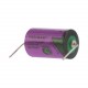 ZB4-600-BT1 049822 EATON ELECTRIC Batteria tampone per PLC PS4