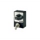 SVA-T3 050974 Y7-50974 EATON ELECTRIC Blocco serratura a cilindro