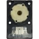 SVC-T3 050975 Y7-50975 EATON ELECTRIC Vorhängeschloss-Sperre, für T0, T3, P1