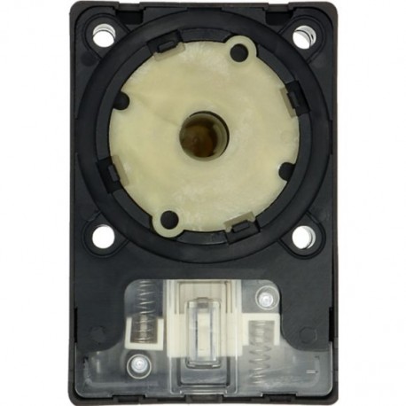 SVC-T3 050975 EATON ELECTRIC Padlocking feature