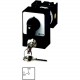 T0-2-1/E/SVA(A) 050976 Y7-50976 EATON ELECTRIC came, ou seja: 20A 440V AC-21