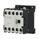 DILEEM-10-G(24VDC) 051643 Y7-51643 EATON ELECTRIC XTMC6A10TD Minicontactor 3p 1no 7A 24vdc DILEEM-10-G