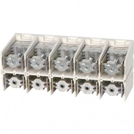K3X240/5 053493 Y7-53493 EATON ELECTRIC Borne