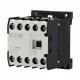 DILEEM-10(230V50/60HZ) 056674 XTMC6A10G2 EATON ELECTRIC Contactor, 3p+1N/O, 3kW/400V/AC3