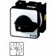 T0-4-15604/E 057844 Y7-57844 EATON ELECTRIC Codierschalter, Kontakte: 8, 20 A, AIKEN-Code, Frontschild: 0-9,..