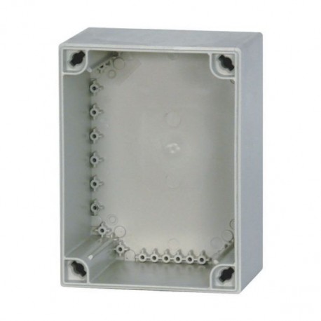 U-CI23X 057909 Y7-57909 EATON ELECTRIC Base lados lisos HxWxD 250x187.5x120mm