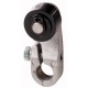 HR311 059970 EATON ELECTRIC Anfahrrollenhebel
