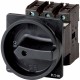 P3-63/V/SVB-SW 060230 Y7-60230 EATON ELECTRIC Interrupteur général, tripolaire, 63 A, Fonction d'arrêt, verr..
