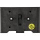 HI11-P1/P3Z 062031 Y7-62031 EATON ELECTRIC contato auxiliar para P1 e P3 / Z, V, I e IVS
