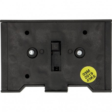 HI11-P1/P3Z 062031 Y7-62031 EATON ELECTRIC contato auxiliar para P1 e P3 / Z, V, I e IVS