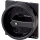 SVB-SW-P3 062491 Y7-62491 EATON ELECTRIC padlocking