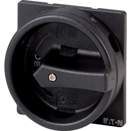 SVB-SW-P3 062491 Y7-62491 EATON ELECTRIC padlocking