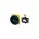 V/EA/SVB-SW-T0 065011 EATON ELECTRIC Conversion kit on main switch, handle black, for T0-/E-/Z
