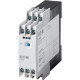 EMT6 066166 Y7-66166 EATON ELECTRIC Termoprotettore a termistori, 1W , 24-240V50/60Hz, 24-240VDC, senza bloc..