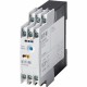 EMT6-DB 066167 Y7-66167 EATON ELECTRIC relé termistor