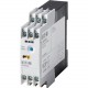 EMT6-DB 066167 EATON ELECTRIC Thermistor overload relay for machine protection, 24-240V50/60HZ/DC