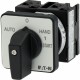 T0-2-15907/E 066931 Y7-66931 EATON ELECTRIC commutatore, Contatti: 4, con funzione ad impulso START, 20 A, t..