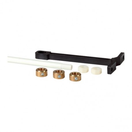 STO-SW 069608 Y7-69608 EATON ELECTRIC Commande par tringle
