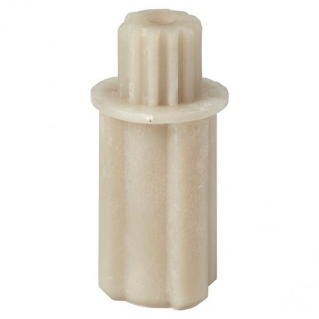 AZ-P3 070242 Y7-70242 EATON ELECTRIC Asse a innesto per comando rinviato, L 35,6mm