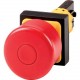 Q25PV 072370 EATON ELECTRIC Кнопка аварийной остановки, цвет красный, с фиксацией