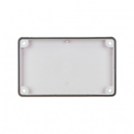 F3A-0 074182 0002473237 EATON ELECTRIC roupeiro Acessório