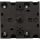 T0-3-15394/EZ 074452 Y7-74452 EATON ELECTRIC Interruttori di comando universali, Contatti: 6, Funzione ad im..