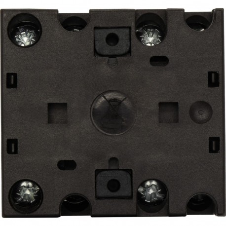 T0-3-15394/EZ 074452 Y7-74452 EATON ELECTRIC Interruptor de control universal 6 polos Retorno desde posicion..