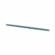 STR75-ID 074866 Y7-74866 EATON ELECTRIC Elemento di sostegno zoccolo di fissaggio SS, L 736mm