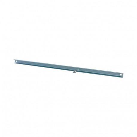 STR75-ID 074866 Y7-74866 EATON ELECTRIC Support strut to base SS, L 736mm