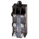 ATB21-3 076433 EATON ELECTRIC Contatti AT4,2C + 1A