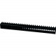 BZ248 076516 Y7-76516 EATON ELECTRIC Profilato per archetto di serraggio