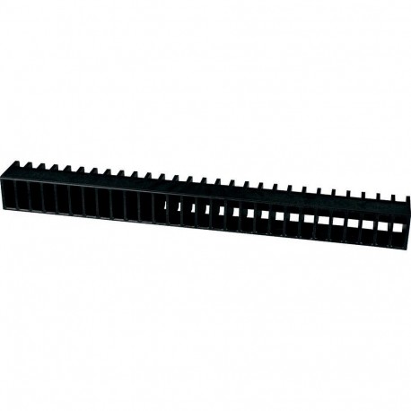 BZ248 076516 Y7-76516 EATON ELECTRIC Profilato per archetto di serraggio