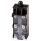 ATB12-7 081179 EATON ELECTRIC blocos Contactos
