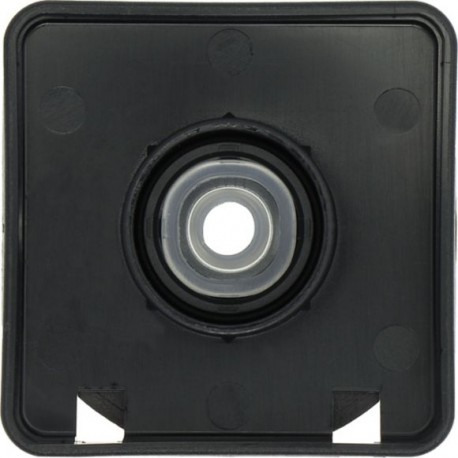 EZ-T0 081622 Y7-81622 EATON ELECTRIC Zentraleinbausatz, für T0, T3, in Bauform /E