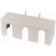 ZBS-GSTA2 082801 EATON ELECTRIC Capot de protection pour sectionneur pour fusibles à couteaux NH, ta. 2, en ..