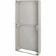 U-CI48 083880 Y7-83880 EATON ELECTRIC Base, HxWxD 750x375x120mm