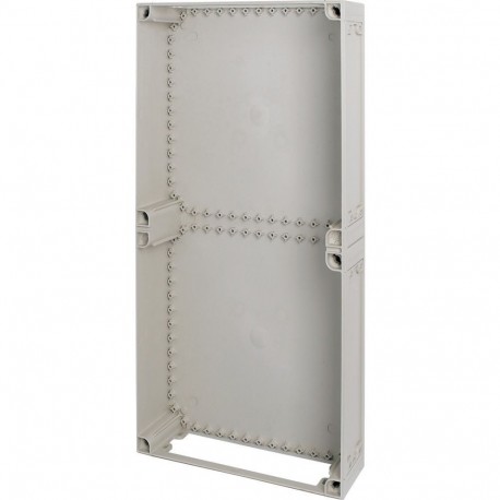 U-CI48 083880 Y7-83880 EATON ELECTRIC Base, HxWxD 750x375x120mm
