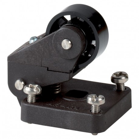 AR-AT4 088344 EATON ELECTRIC Palanca de rodillo Para AT4
