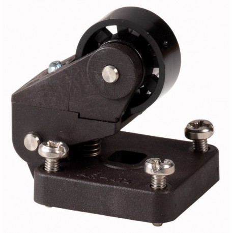 AR-AT4 088344 EATON ELECTRIC Roller lever for AT4.