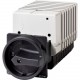 T5B-8-8352/V/SVB-SW 091217 EATON ELECTRIC Interruttori generali, a 16 polo, 63 A, Funzione di arresto, 90 °,..