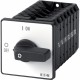 T5B-6-8348/E 091726 Y7-91726 EATON ELECTRIC Interrupteurs Marche-Arrêt, 12 pôle, 63 A, 90 °, Montage encastré