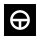 43TQ25 092791 EATON ELECTRIC Étiquette, symbole "marche-arrêt", symbole à rappel