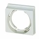 P-E33 093301 Y7-93301 EATON ELECTRIC Capa para Bases Fuse