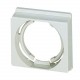 P-E33 093301 Y7-93301 EATON ELECTRIC Coprifusibili per contatto NA 33-1/c